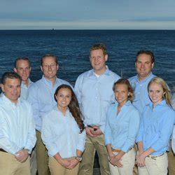 brielle orthopedics brick nj|brielle orthopedics lacey nj.